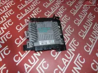 Calculator Motor Renault Meganee Ii Combi (km0 1_) (7837563)
