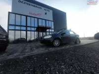 Dezmembram Fiat Linea 2007 1 3 Jtd