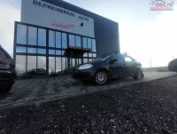 Dezmembram Fiat Linea 2007 1 3 Jtd (8043744)