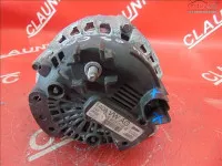 Alternator Vag Vag (8414163)