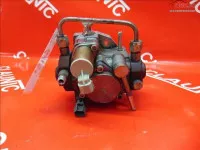 Pompa Inalta Presiune Toyota Avensis Limuzina (t27) (8519847)