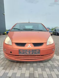Dezmembram Mitsubishi Colt 2007 1 4 135 950 80kw
