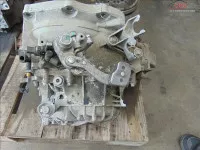 Cutie Viteza Manuala Opel Mokka Mokka X (j13) (8898321)