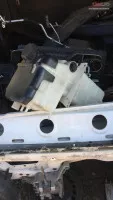 Vas Expansiune Scania Euro 6