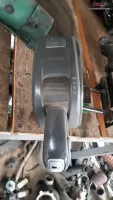 Maneta Viteze Volvo Euro 5 
