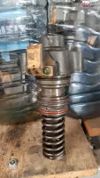 Pompe Injectoare Daf Xf 410 Cp 