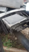 Calculator Adblue Volvo 