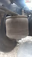 Perne Spate Originale Scania Euro 6 