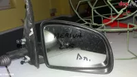 Oglinzi Opel Meriva 2005 în Mesesenii de Jos, Salaj Dezmembrari