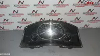 Ceasuri bord Opel Meriva 2005