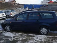 Dezmembrez Ford Focus 1 8 D Din 2001 
