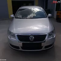 Dezmembrez VW Passat B6 Din 2009 Cu Motorizarea De 1 4 Tsi 