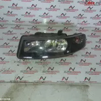 Far Seat Leon 2003 în Mesesenii de Jos, Salaj Dezmembrari