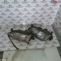Far Opel Vectra 1997 în Mesesenii de Jos, Salaj Dezmembrari