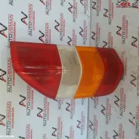Stop / Lampa spate Mercedes Sprinter 2001 în Mesesenii de Jos, Salaj Dezmembrari