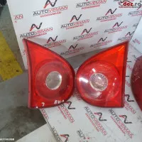 Stop / Lampa spate Volkswagen Golf hb 2005 în Mesesenii de Jos, Salaj Dezmembrari