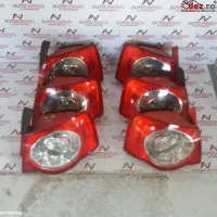 Stop / Lampa spate Volkswagen Passat berlina 2006 în Mesesenii de Jos, Salaj Dezmembrari