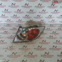 Stop / Lampa spate Mazda 6 brek 2003 în Mesesenii de Jos, Salaj Dezmembrari