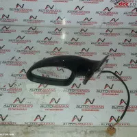 Oglinzi Seat Ibiza 2004 în Mesesenii de Jos, Salaj Dezmembrari