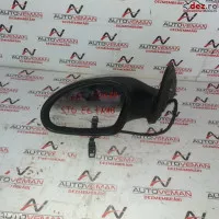 Oglinzi Seat Leon 2004 în Mesesenii de Jos, Salaj Dezmembrari