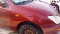 Aripa fata Ford Focus Ghia 2000