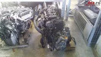 Motor complet Ford Focus Focus 2 2006