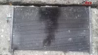Radiator clima Ford Mondeo MK3 2006