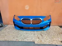 Bara De Fata Bmw F40 M