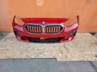 Bara Fata Bmw F44