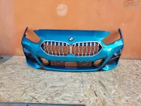 Bara Fata Bmw F44 M