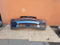 Bara Fata Bmw X5 M Paket F15