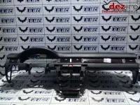 Plansa bord Audi A6 2002