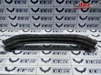 Intaritura bara fata Fiat Stilo 2002
