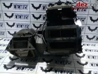 Radiator clima Fiat Punto 2003