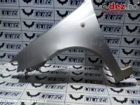 Aripa spate Fiat Punto 2003