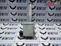 Rezervor lichid stergator parbriz Hyundai Santa Fe 2002