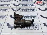 Recirculare gaze de evacuare (EGR) Kia Sorento 2008