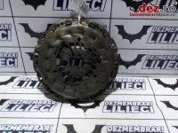 Placa de presiune ambreiaj Kia Sorento 2008