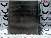 Radiator apa Peugeot 807 2004 cod 870204w