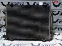 Radiator clima Peugeot 807 2004 cod 870231r