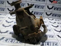 Grup Diferential Land Rover Range Rover III 2004 cod 1428631a