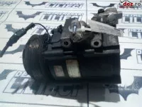Compresor aer conditionat Kia Sorento I 2004 cod 97701-3e350
