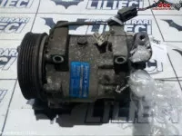 Compresor aer conditionat Mazda 3 2006 cod 0018608621