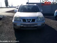 Dezmembrez Nissan X Trail An 2004 