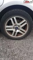 Jante aliaj Ford Focus C-Max 2005