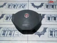 Airbag volan Fiat Panda 2007 cod 30340401