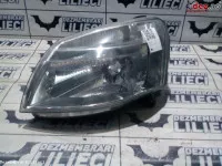 Far Peugeot Partner 2007 cod 799980