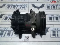 Compresor aer conditionat Renault Modus / 2004 cod 08348112462