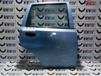 Incuietoare usa Chevrolet Kalos 2005