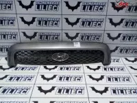 Grila proiector Hyundai Santa Fe I 2002 cod 86351-26900r5g